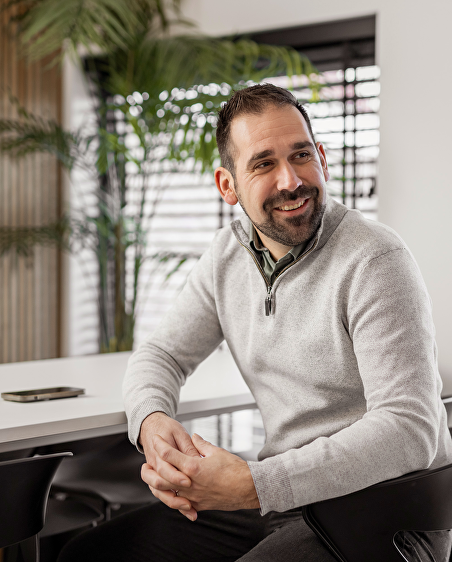 Bouwkundig Inspecteur (diverse regio's)