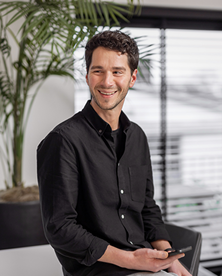 Bouwkundig Projectmanager (diverse regio's)