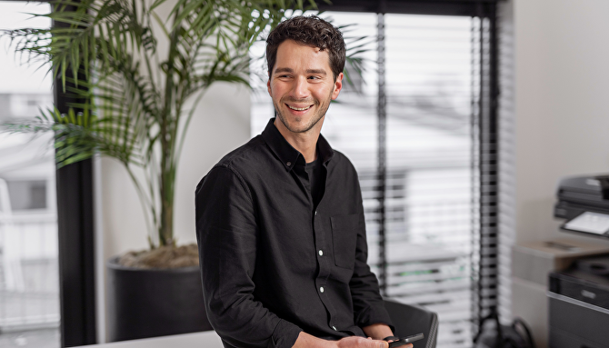 Bouwkundig Projectmanager (diverse regio's)