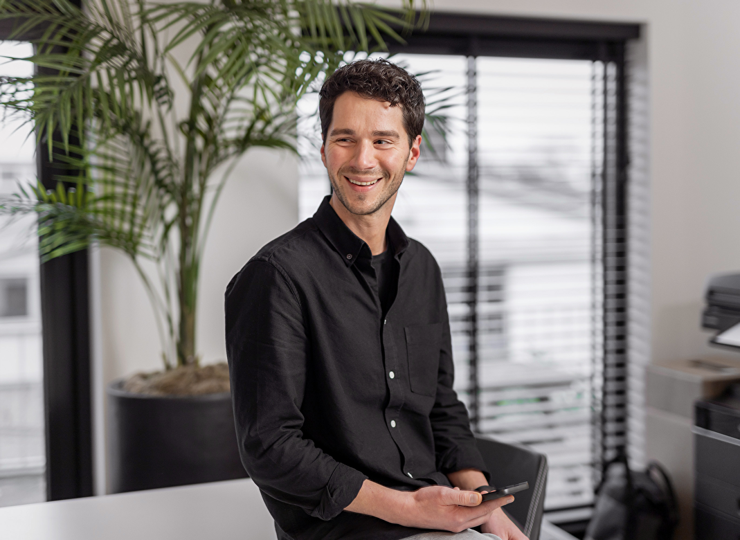 Bouwkundig Projectmanager (diverse regio's)