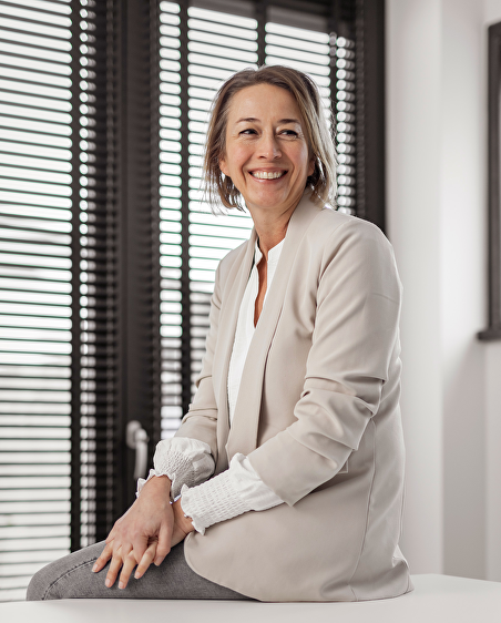 Technisch & bouwkundig