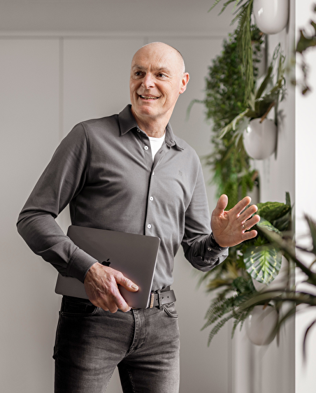 Inspectie & Expertise