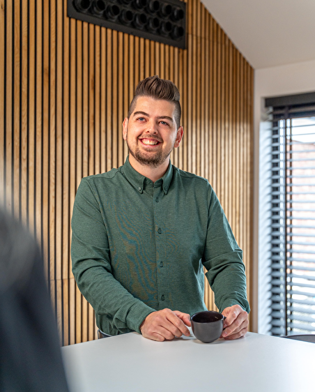 Fotografie & Videografie